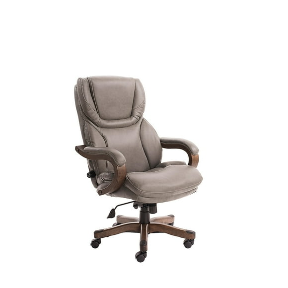 350 Lbs Office Chairs