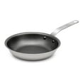 thumbnail image 6 of Vollrath Tribute SteelCoat x3 7" Fry Pan w/ TriVent Handle., 6 of 6