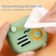 thumbnail image 3 of Funda protectora de Silicona Likrtyny para Airpods 3 2021 con patrón de Radio, 3 of 6