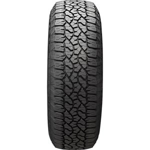 Goodyear Wrangler Workhorse AT All Terrain LT275/65R18 123/120S E Light Truck Tire Sansujyuku sansujyuku.com