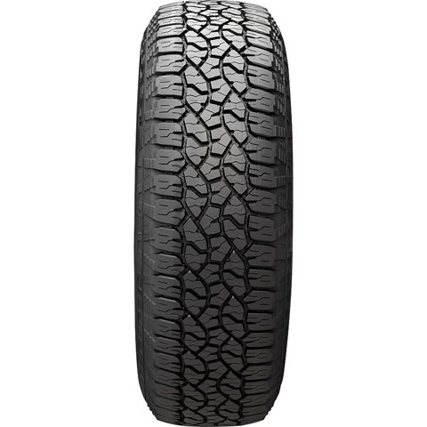 Goodyear Wrangler Workhorse AT All Terrain LT275/65R18 123/120S E Light Truck Tire simolary.com 15 Goodyear Wrangler Workhorse AT All Terrain LT275/65R18 123/120S E Light Truck Tire Simolary simolary.com 15