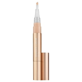 Sisley Phyto Cernes Eclat Eye Concealer, 1.5 Brown, 0.5 oz, Tinted