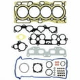 thumbnail image 2 of Apex AHS5051 Head Gasket Set, 2 of 3
