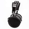 thumbnail image 5 of Auriculares HIFIMAN SUNDARA Hi-Fi Planar Magnetic 2020 Negro, 5 of 5
