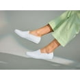 thumbnail image 2 of Keds Champion Slip On Women 13 White, 2 of 5
