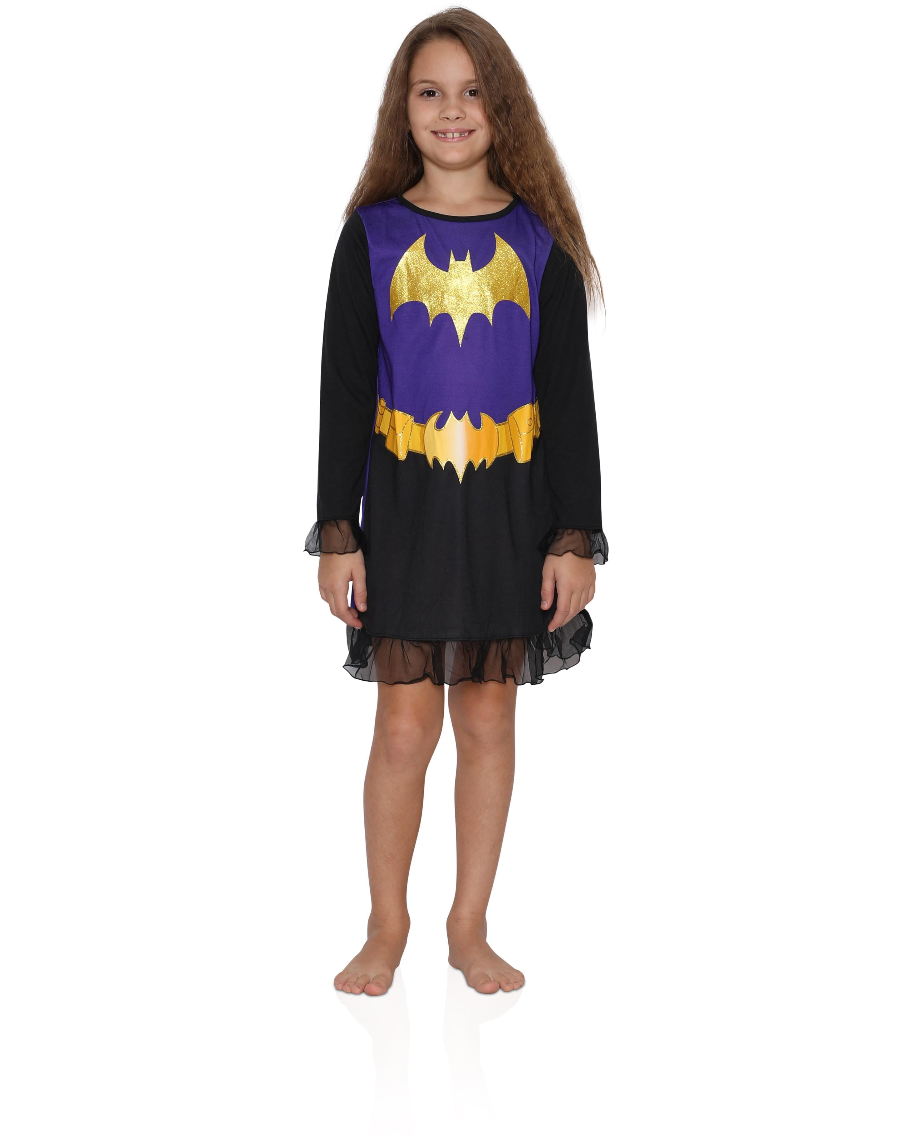 wonder woman shirt with cape walmart