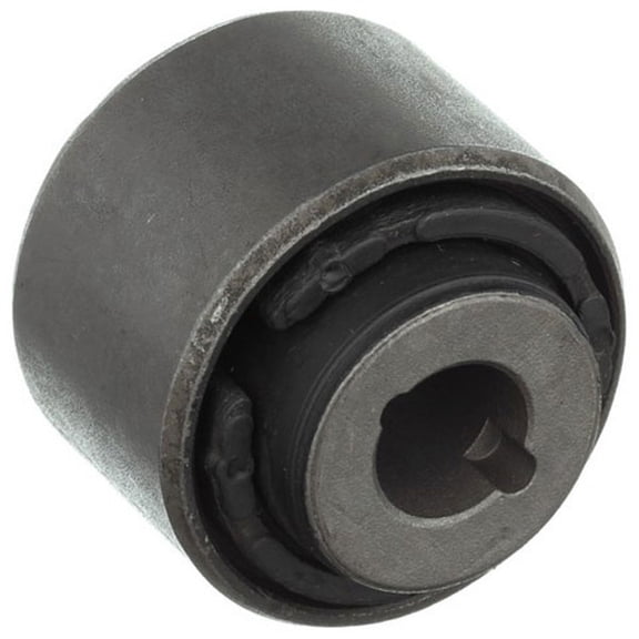 For 2013-2020 Fusion Control Arm Bushing