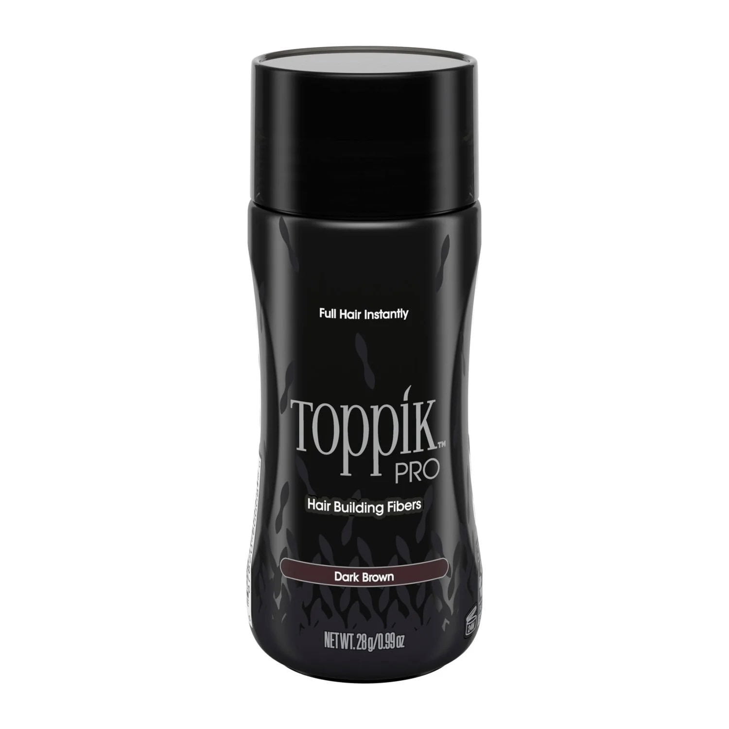 Toppik, Applicator, Patented Spray Applicator, Precise Hair Fibers