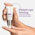 thumbnail image 4 of Neostrata Comprehensive Retinol Eye Cream 0.5 oz (FREE SHIPPING), 4 of 5
