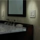 thumbnail image 3 of Interruptor Lutron FM-12120M Claro de encendido/apagado, 15 A, unipolar, paquete de 12, 3 of 3