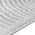 thumbnail image 5 of Tapis Modena V 8'X10 Pieds, 5 of 5