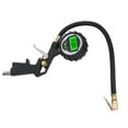 thumbnail image 4 of Digital Tire Gauge, Tire Gauge Universal Handheld Digital Display With Motorcycle For Car For Truck, 4 of 8