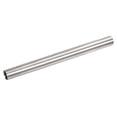 thumbnail image 1 of Unique Bargains G1/2 Female Thread 300mm Stainless Steel Straight Pipe Coupling Fitting, 1 of 5