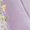 Purple, variant on Flower Girl Dress Sleeveless Halter Neck Princess Tulle Dress Kids Summer Dresses Collar Bow Floral Embroidery Sundress for Wedding Party Birthday Casual Outfit(Pink,4-5 Years)