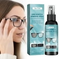 thumbnail image 4 of HmNPlay Cleaning Agent,Cleaning Supplies Repair Lens Glass Grinding Scratch Scratch Repair Kit Glass Windshield Glass Repair Liquid（100ml）, 4 of 8
