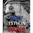 thumbnail image 2 of May 15th In Paris (Blu-ray), Adler & Associates, Documentary, 2 of 2
