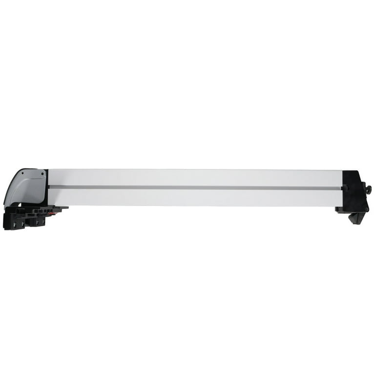 Bosch Genuine OEM Table Saw Parts - Rip Fence Assembly, 4100