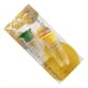 thumbnail image 1 of Exprimidor Manual de Cítricos, Eficiente Exprimidor de Naranjas y Limones con Pulverizador, Ideal para Jugos de Frutas Frescas., 1 of 5