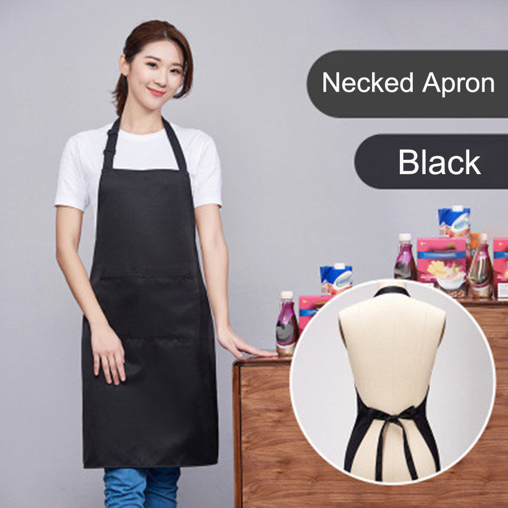 The Unsung Hero of the Salon Floor: A Comprehensive Look at Hair Stylist Color Aprons