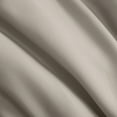 thumbnail image 5 of All Season Brushed Microfiber Down Alternative Comforter by Ella Jayne, 5 of 6