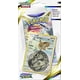 thumbnail image 2 of Pokémon | Pokémon TCG: Sword & Shield 9 Brilliant Stars Premium Checklane Blister Display Pokémon Pokemon, 2 of 2
