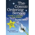thumbnail image 2 of The Cosmic Ordering Service: 'It's fantastic' (Noel Edmonds), 2 of 2