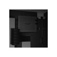 thumbnail image 4 of NZXT Aer RGB 2 Starter Kit - Case fan - 140 mm - matte black (pack of 2), 4 of 6