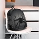 thumbnail image 5 of Easygdp Black Spiders Mochila Casual para Portátil, Mochila para Escuela, Viajes, Negocios, 5 of 6