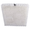 thumbnail image 4 of BestAir A10W-PDQ-4 Water Pad for Aprilaire models 9.875" x 9.5" x 1.5", 4 of 4