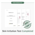 thumbnail image 3 of Essence mixsoon Bifida Ferment, 30 ml, para fortalecer la barrera cutánea, 3 of 7