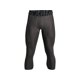 thumbnail image 4 of Leggins Under Armour Armour HeatGear 3/4 para hombre, 4 of 6