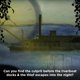 thumbnail image 5 of Juego de escape Thames & Kosmos EXIT: Theft on The Mississippi, 5 of 6