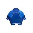 thumbnail image 4 of OCEAN ZERO ECO-FRIENDLY PORTABLE BEACH SHADE, 4 of 6