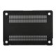 thumbnail image 5 of Funda protectora para portátil Funda protectora a presión Compatible con Macbook Air 13 '' Abanopi Maleta para computador portátil, 5 of 5