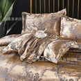 thumbnail image 3 of Juego de cama de tres piezas, 3 of 6