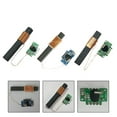 thumbnail image 4 of DCF 77.5KHz Single Frequency Radio Antenna RCC Module Clock Receiver Module, 4 of 4