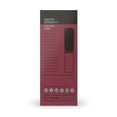 thumbnail image 3 of Rico Plasticover Tenor Saxophone Reeds Strength 4 Box of 5, 3 of 3