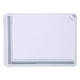 thumbnail image 1 of Tablero de dibujo multifuncional ANGGREK A3, 1 of 8