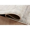 thumbnail image 2 of Umbria Persian Multi Area Rug - Multi, 2'x3', 2 of 6