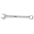 thumbnail image 1 of Combination Wrench, 1.5 in., 1 of 1