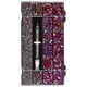 thumbnail image 2 of Accesorios para decoración de uñas, 21 diamantes planos en caja para decoración de uñas, cristales con forma de diamante, juego de joyas para decoración de uñas DIY, taladro para uñas, 2 of 2