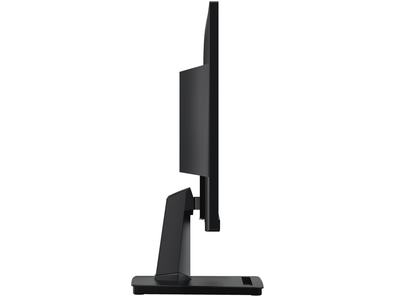 MSI Pro MP225 22" Class Full HD LCD Monitor - 16:9 - Black - 21.5" Viewable - In-plane Switching (IPS) Technology - 1920 x 1080 - 16.7 Million Colors - Adaptive Sync - 250 Nit - 1 ms - 100 Hz Refre...