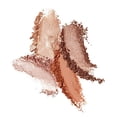 thumbnail image 5 of jane iredale Bronzer Refill, Peaches and Cream, 5 of 5