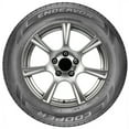 thumbnail image 2 of 2 New Cooper Endeavor All-Season Tires - 215/60R16 95H, 2 of 2