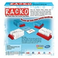 thumbnail image 2 of Winning Moves Games Rack-O - The Classic Rack 'em & Score Card Game (english Only), 2 of 4