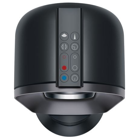 Dyson AM09 Hot + Cool Fan Heater Brand New - Walmart.ca