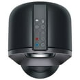 thumbnail image 2 of Dyson AM09 Hot + Cool Fan Heater Brand New, 2 of 8