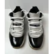 thumbnail image 3 of A i r-Jor-dan 11 Retro Concord Size 10 528895-153 Authentic N I-K-E Rare Pre Owned, 3 of 6