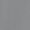 Sport Grey, variant on Nurturing Nature Men's Sweatshirt