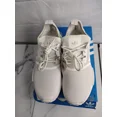 thumbnail image 1 of Ad-id-as Mens NMD_R1 J Primeblue Originals Size 7 White |HO3334|, 1 of 6